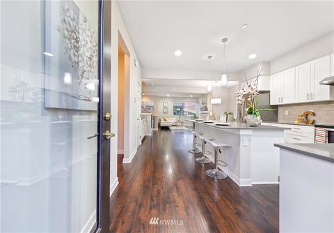 1325 Seattle Hill Rd #N1, Bothell, WA 98012 photo 18