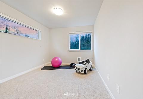 1325 Seattle Hill Rd #N1, Bothell, WA 98012 photo 15