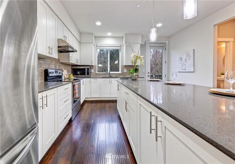 1325 Seattle Hill Rd #N1, Bothell, WA 98012 photo 8