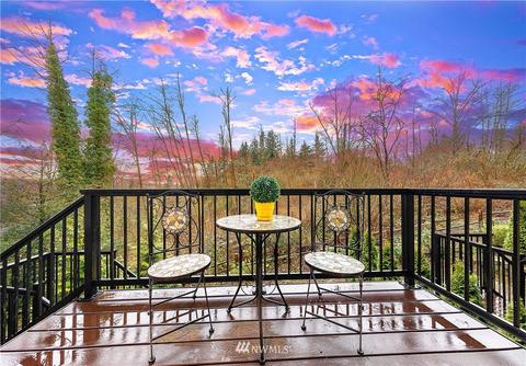 1325 Seattle Hill Rd #N1, Bothell, WA 98012 photo 2