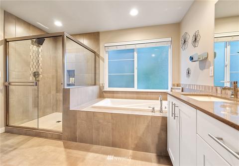 1325 Seattle Hill Rd #N1, Bothell, WA 98012 photo 11