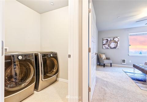 1325 Seattle Hill Rd #N1, Bothell, WA 98012 photo 17