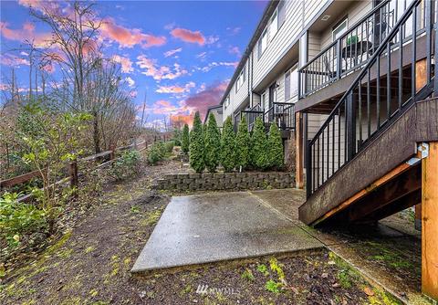 1325 Seattle Hill Rd #N1, Bothell, WA 98012 photo 20
