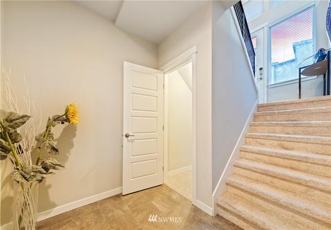1325 Seattle Hill Rd #N1, Bothell, WA 98012 photo 19
