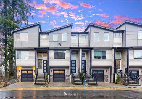 1325 Seattle Hill Rd #N1, Bothell, WA 98012 photo 1