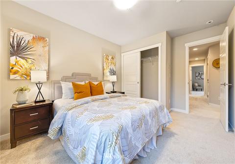 1325 Seattle Hill Rd #N1, Bothell, WA 98012 photo 14