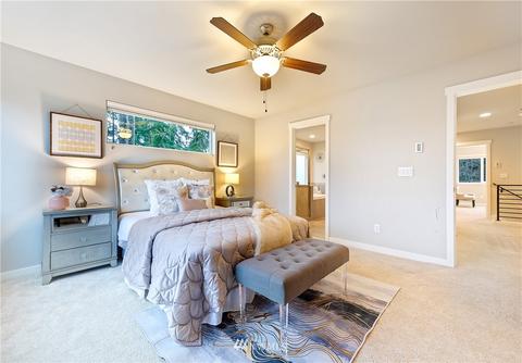 1325 Seattle Hill Rd #N1, Bothell, WA 98012 photo 10