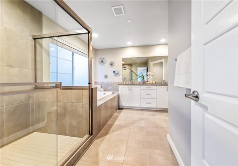 1325 Seattle Hill Rd #N1, Bothell, WA 98012 photo 12