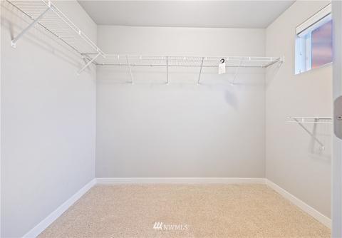1325 Seattle Hill Rd #N1, Bothell, WA 98012 photo 13