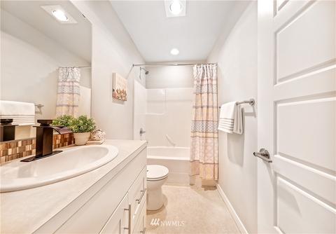 1325 Seattle Hill Rd #N1, Bothell, WA 98012 photo 16