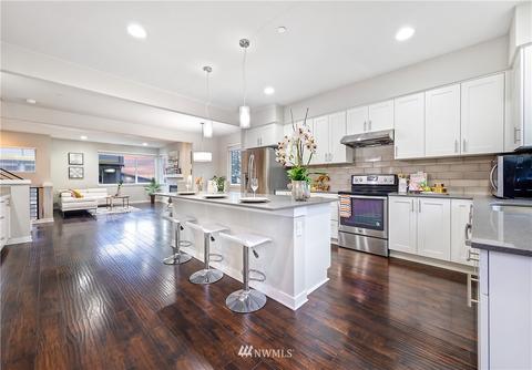 1325 Seattle Hill Rd #N1, Bothell, WA 98012 photo 6