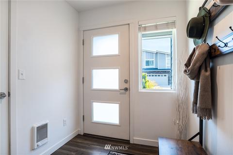 7910 20th Ave SE, Everett, WA 98203 photo 4