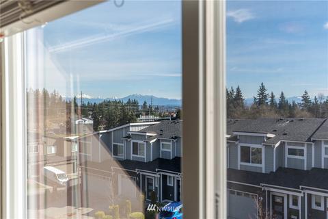 7910 20th Ave SE, Everett, WA 98203 photo 21
