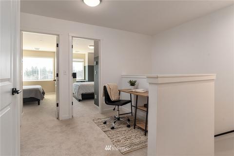 7910 20th Ave SE, Everett, WA 98203 photo 16