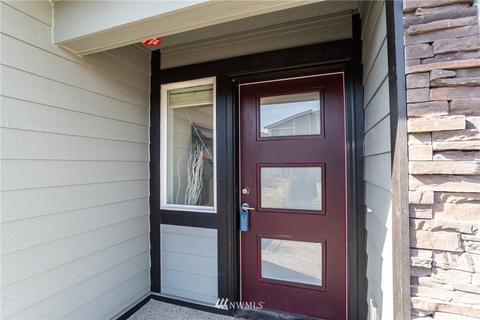 7910 20th Ave SE, Everett, WA 98203 photo 3