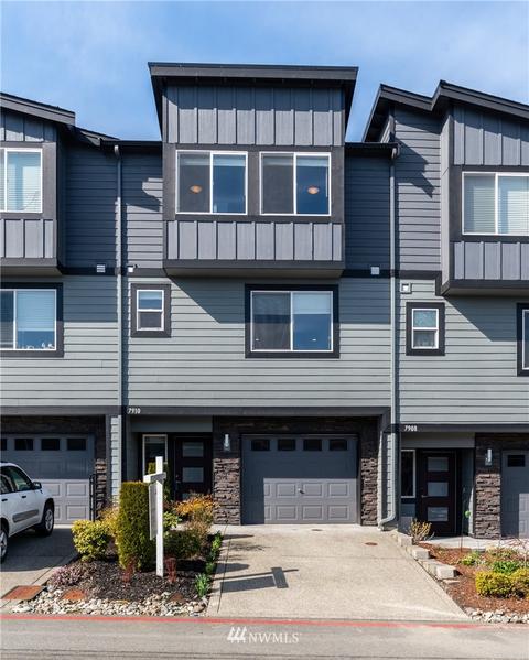 7910 20th Ave SE, Everett, WA 98203 photo 2