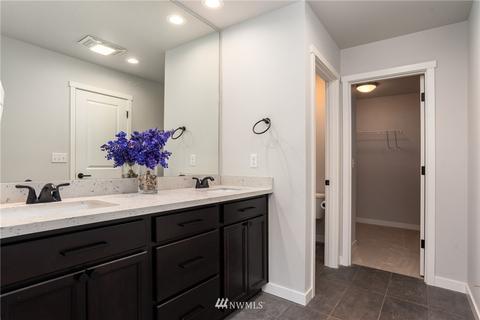 7910 20th Ave SE, Everett, WA 98203 photo 25