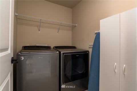 7910 20th Ave SE, Everett, WA 98203 photo 27