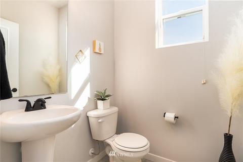 7910 20th Ave SE, Everett, WA 98203 photo 15