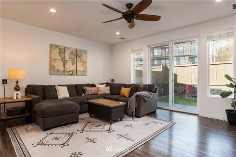 7910 20th Ave SE, Everett, WA 98203 photo 6