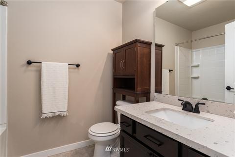 7910 20th Ave SE, Everett, WA 98203 photo 19