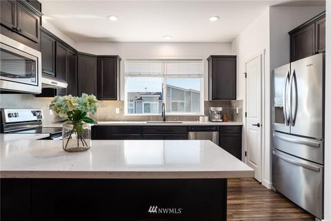 7910 20th Ave SE, Everett, WA 98203 photo 11