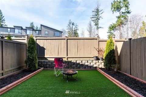 7910 20th Ave SE, Everett, WA 98203 photo 30