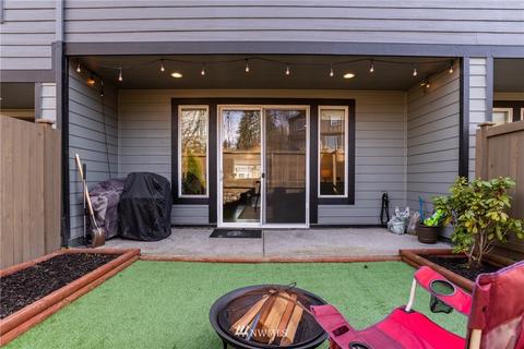 7910 20th Ave SE, Everett, WA 98203 photo 31