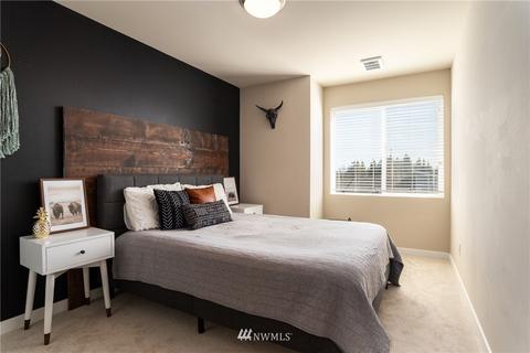 7910 20th Ave SE, Everett, WA 98203 photo 17