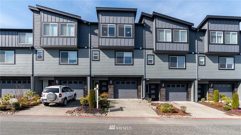 7910 20th Ave SE, Everett, WA 98203 photo 1