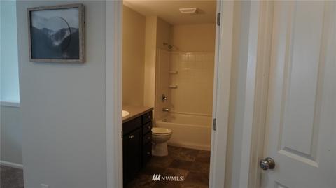 904 Van Ogle Ln NW, Orting, WA 98360 photo 19