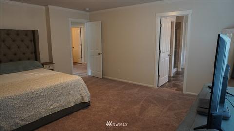 904 Van Ogle Ln NW, Orting, WA 98360 photo 27
