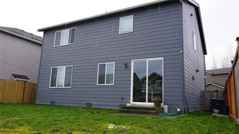 904 Van Ogle Ln NW, Orting, WA 98360 photo 4