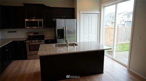 904 Van Ogle Ln NW, Orting, WA 98360 photo 8