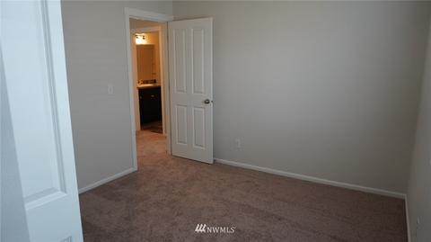 904 Van Ogle Ln NW, Orting, WA 98360 photo 23