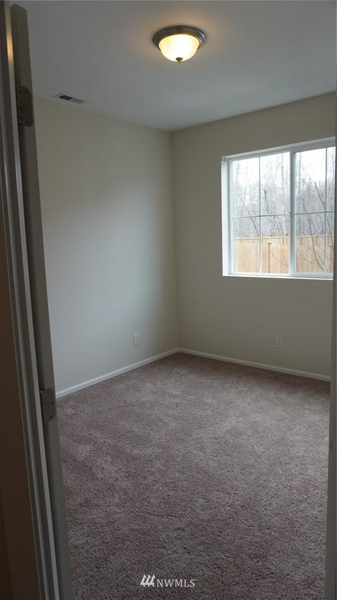 904 Van Ogle Ln NW, Orting, WA 98360 photo 12
