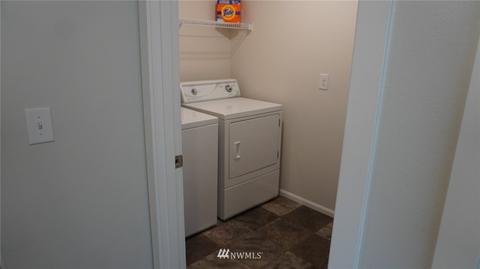 904 Van Ogle Ln NW, Orting, WA 98360 photo 25
