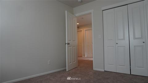 904 Van Ogle Ln NW, Orting, WA 98360 photo 15