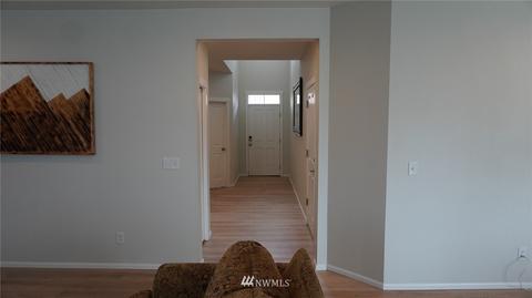904 Van Ogle Ln NW, Orting, WA 98360 photo 10