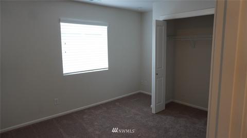 904 Van Ogle Ln NW, Orting, WA 98360 photo 22