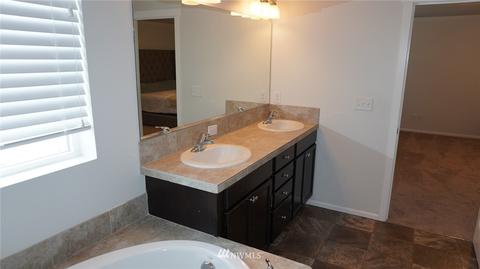 904 Van Ogle Ln NW, Orting, WA 98360 photo 34