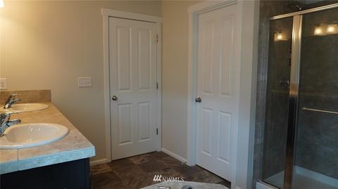904 Van Ogle Ln NW, Orting, WA 98360 photo 31