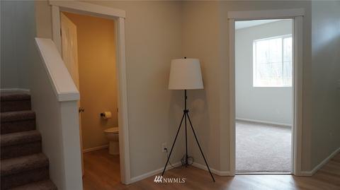 904 Van Ogle Ln NW, Orting, WA 98360 photo 13