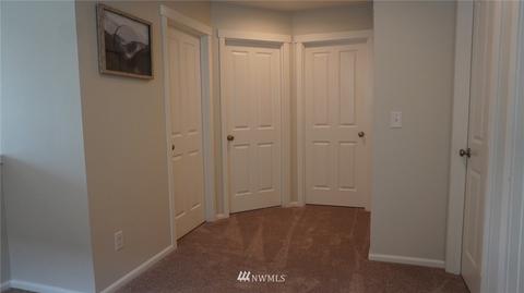 904 Van Ogle Ln NW, Orting, WA 98360 photo 17
