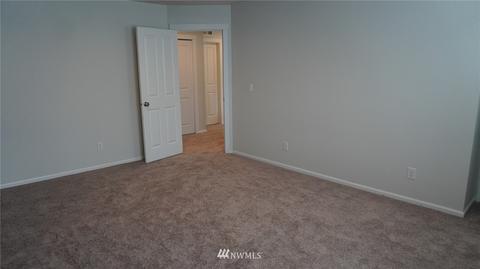 904 Van Ogle Ln NW, Orting, WA 98360 photo 21