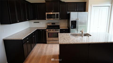 904 Van Ogle Ln NW, Orting, WA 98360 photo 7