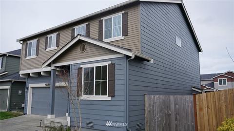 904 Van Ogle Ln NW, Orting, WA 98360 photo 2