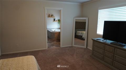 904 Van Ogle Ln NW, Orting, WA 98360 photo 28