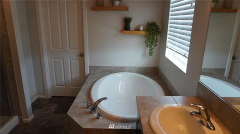 904 Van Ogle Ln NW, Orting, WA 98360 photo 33