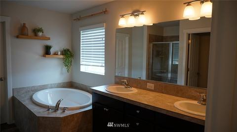 904 Van Ogle Ln NW, Orting, WA 98360 photo 30